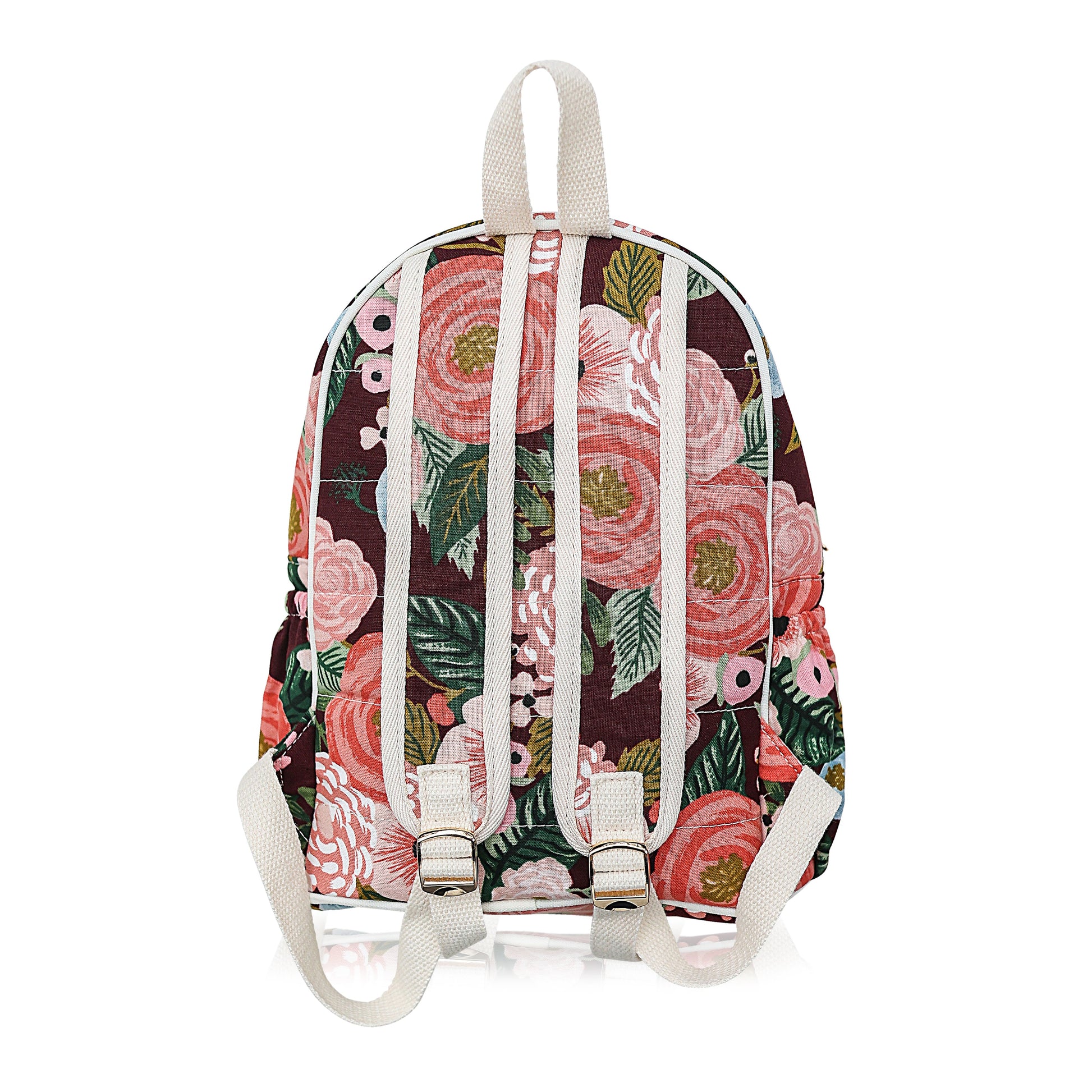 Sienna Kids Backpack - Oliver Ruffus