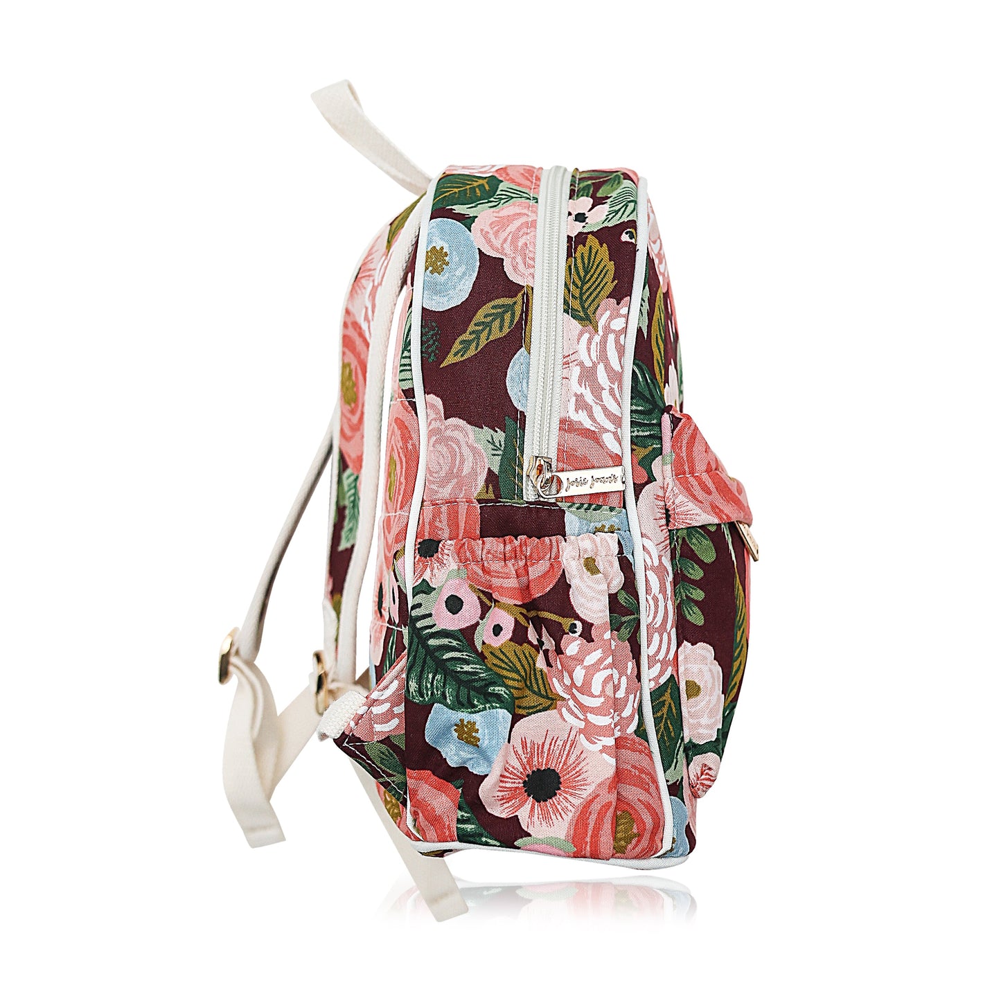 Sienna Kids Backpack - Oliver Ruffus