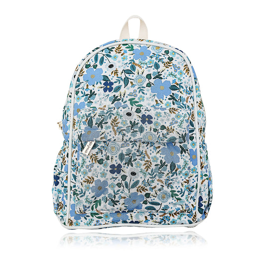 Phoebe Kids Backpack - Oliver Ruffus