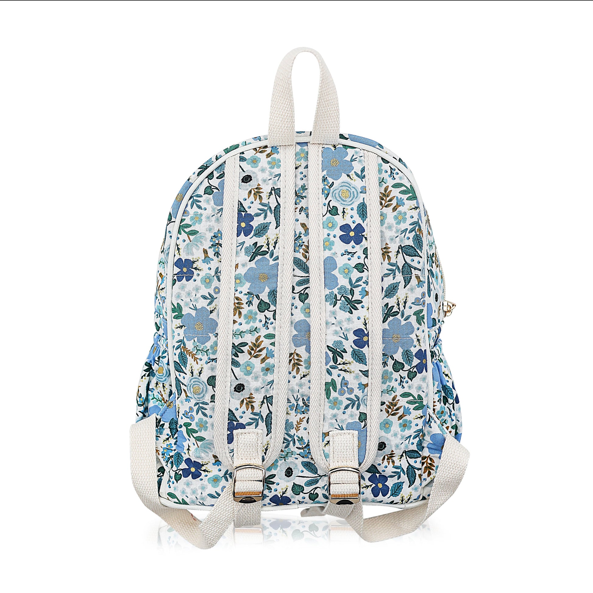 Phoebe Kids Backpack - Oliver Ruffus