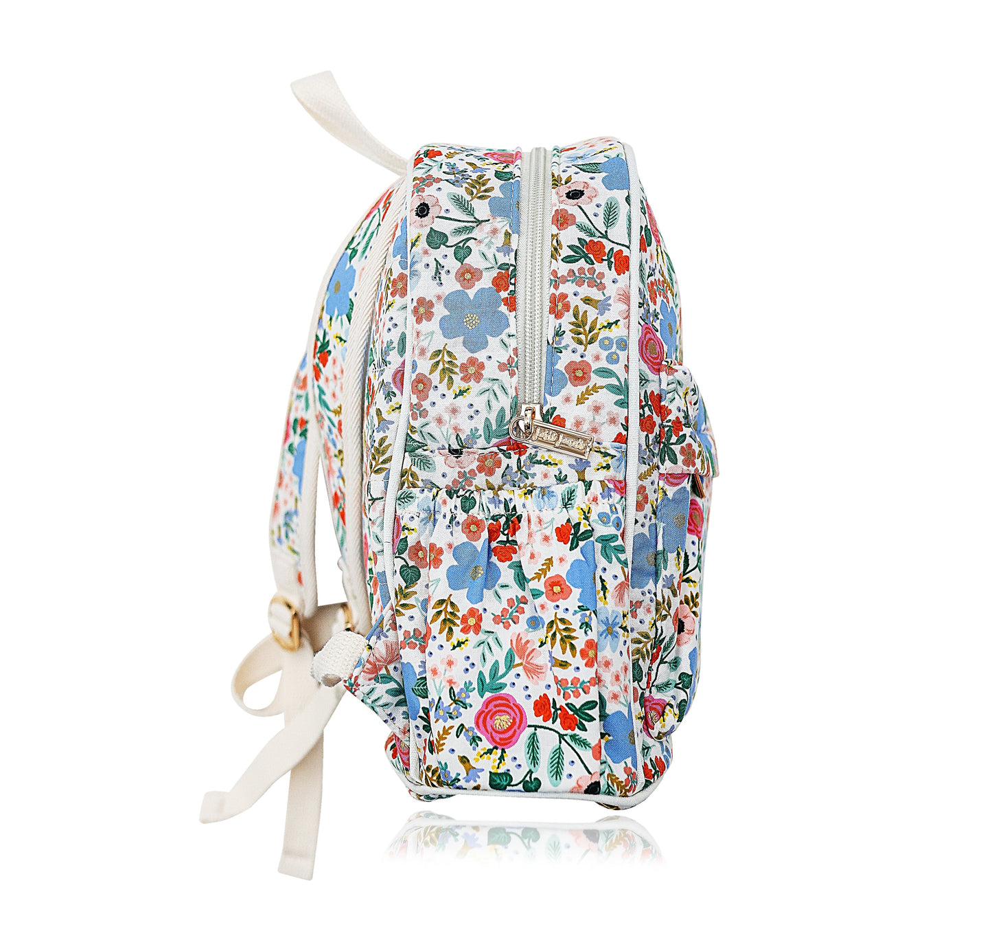 Jasmine Kids Backpack - Oliver Ruffus