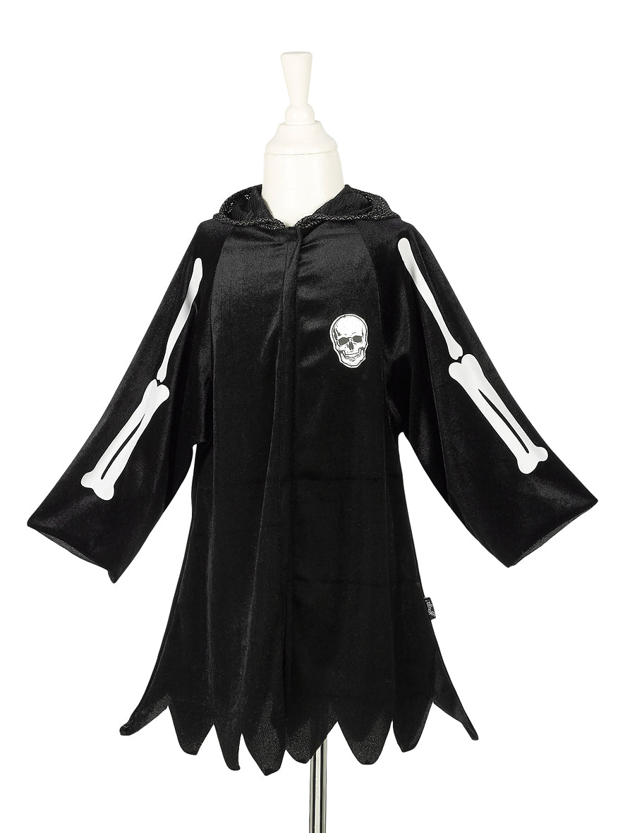 Casper - Coat (2 sizes)