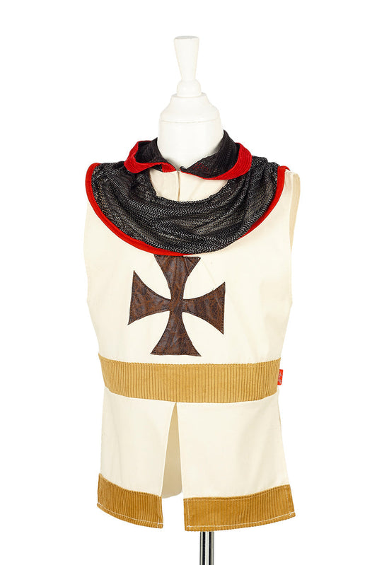 Norman Knight - (2 sizes)