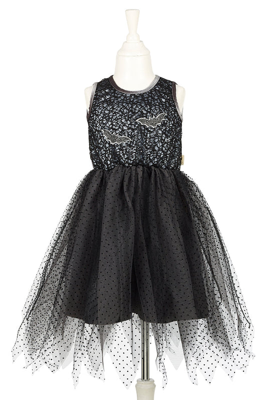 Mathilde - Dress (3 sizes)