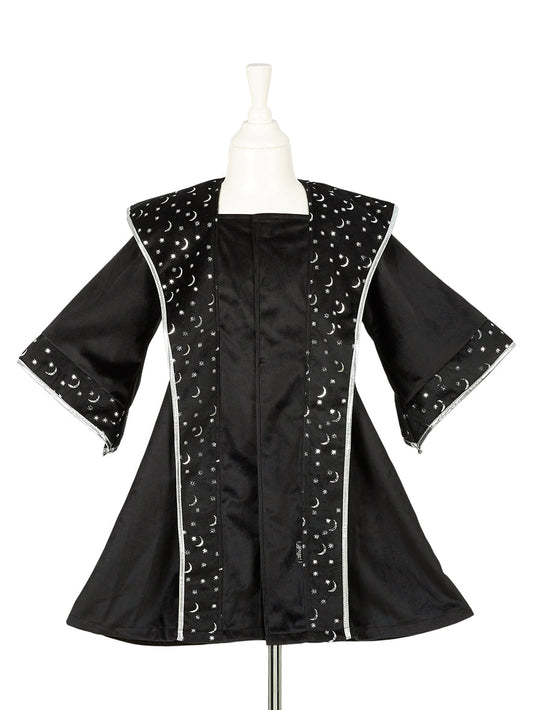 Ralph Wizard Coat