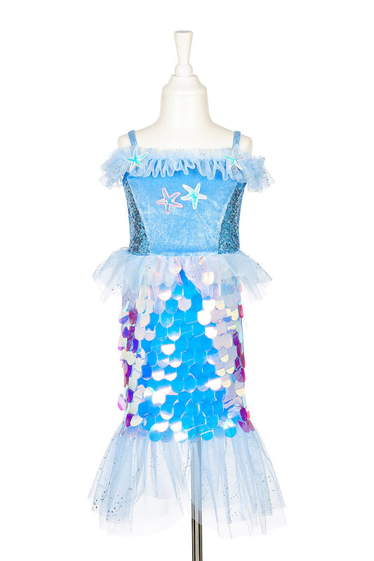 Lorelie - Dress (2 sizes)