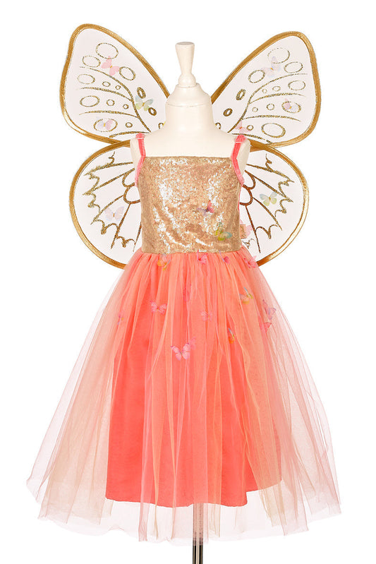 Joanna - Dress (3 sizes)