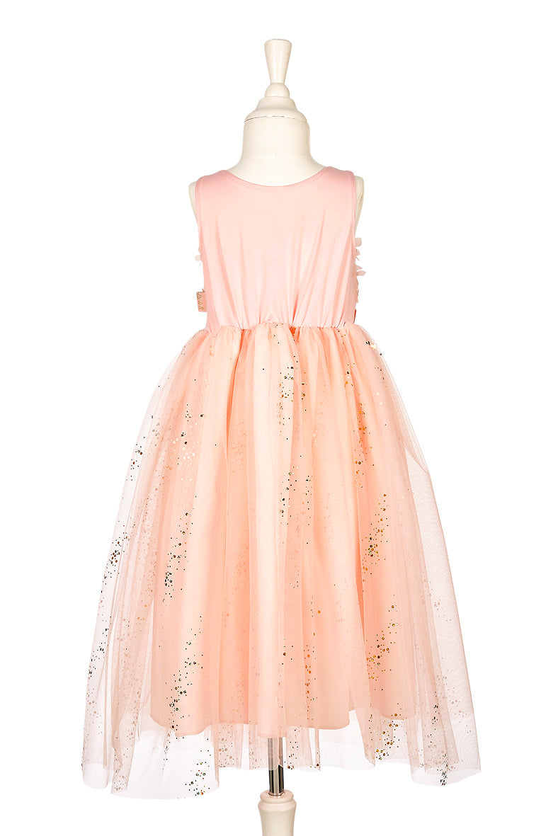 Evelynn - Dress (3 sizes)