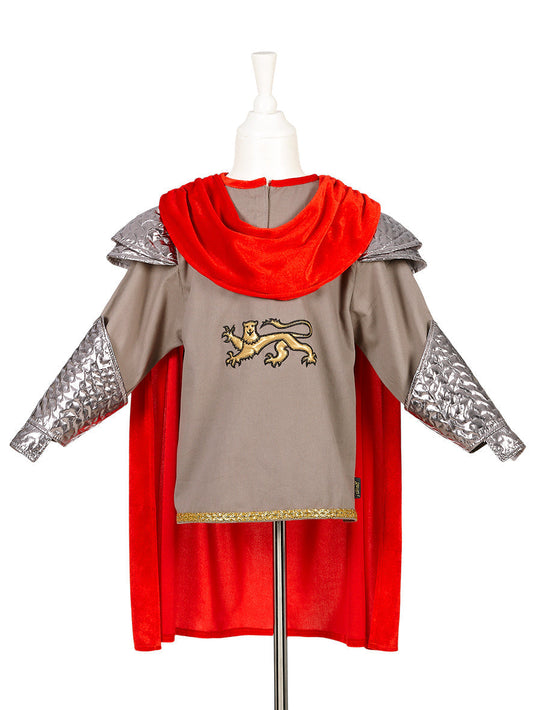 King Arthur (2 sizes)