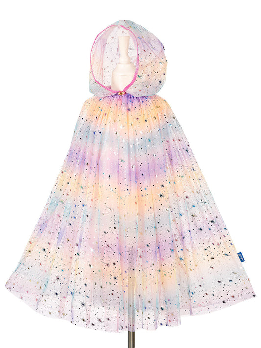 Julyanne - Cape (2 sizes)