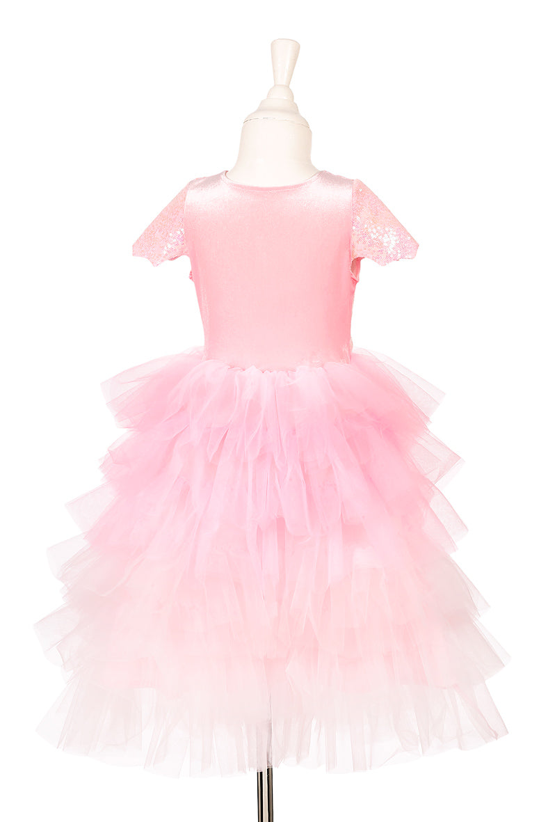 Garance - Dress (2 sizes)