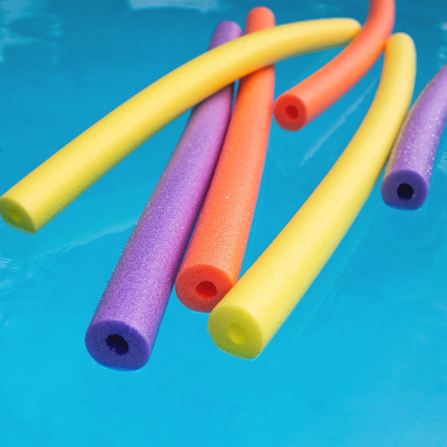 Super Swim Noodle 20Pk