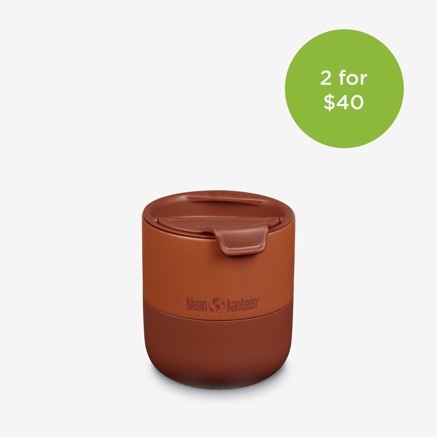 10oz Rise Lowball Tumbler