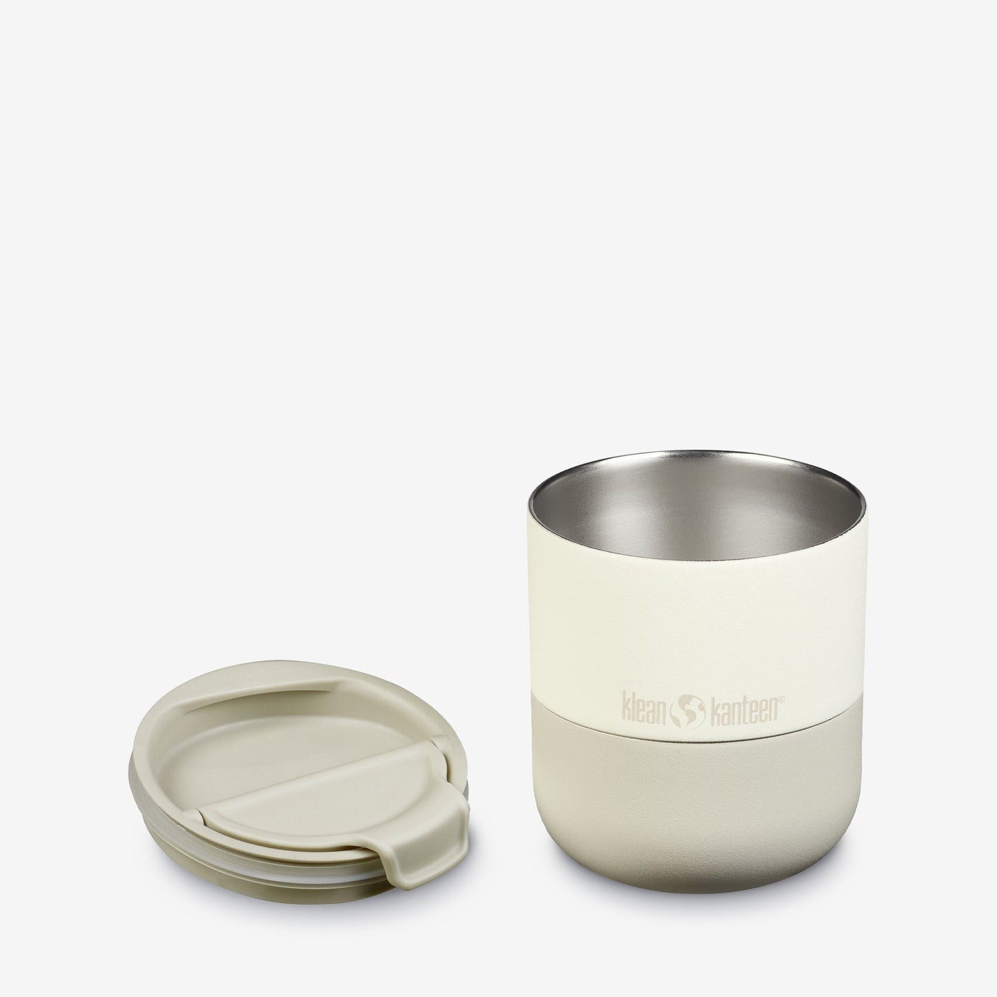 10oz Rise Lowball Tumbler