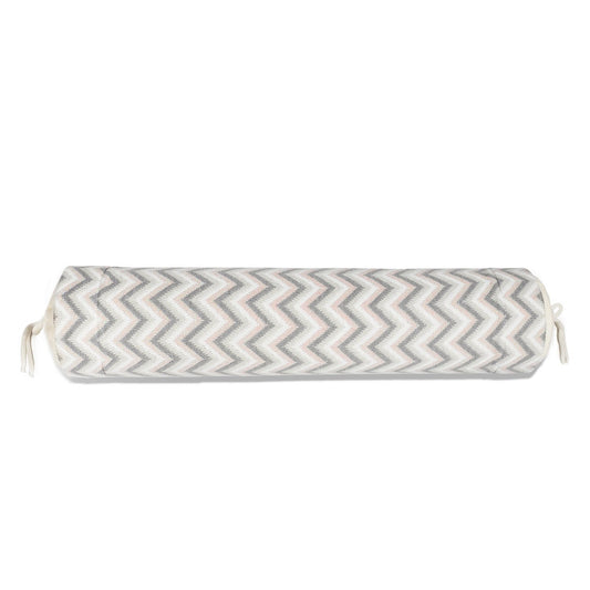 Pillow Crib FOOTSIDE PROTECTOR