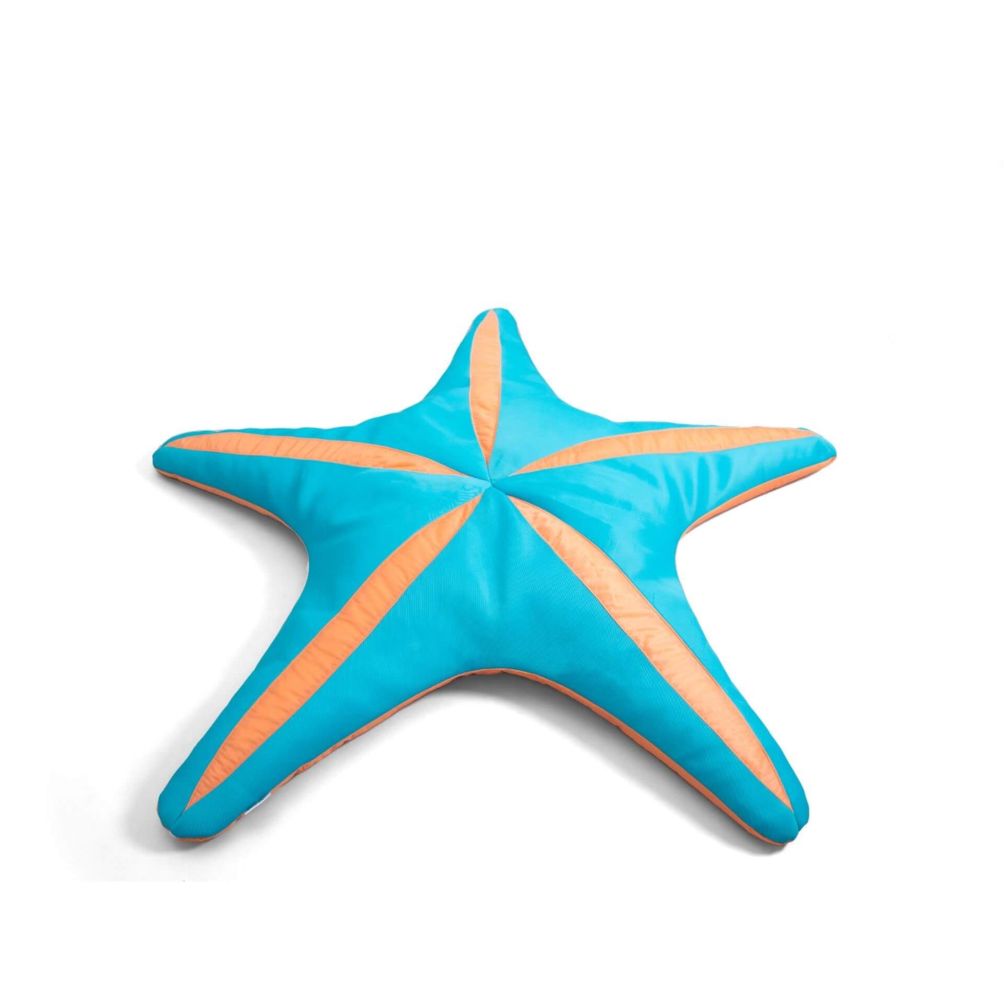 Royal Starfish Pool Float