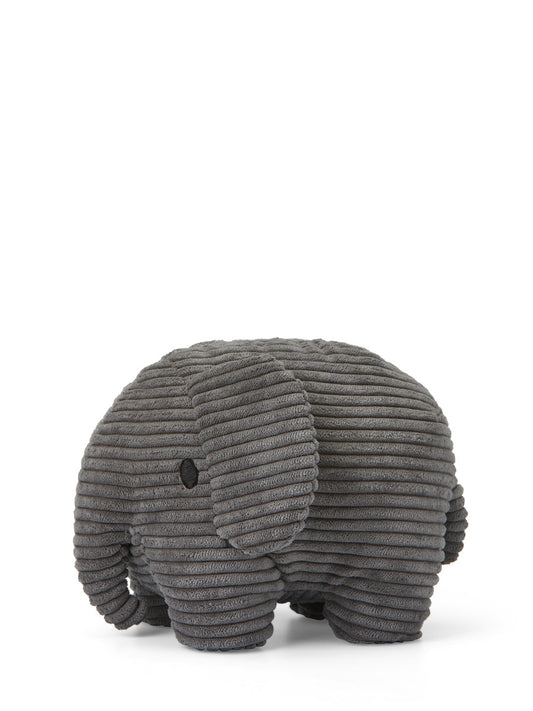 Plush MIFFY ELEPHANT 9"