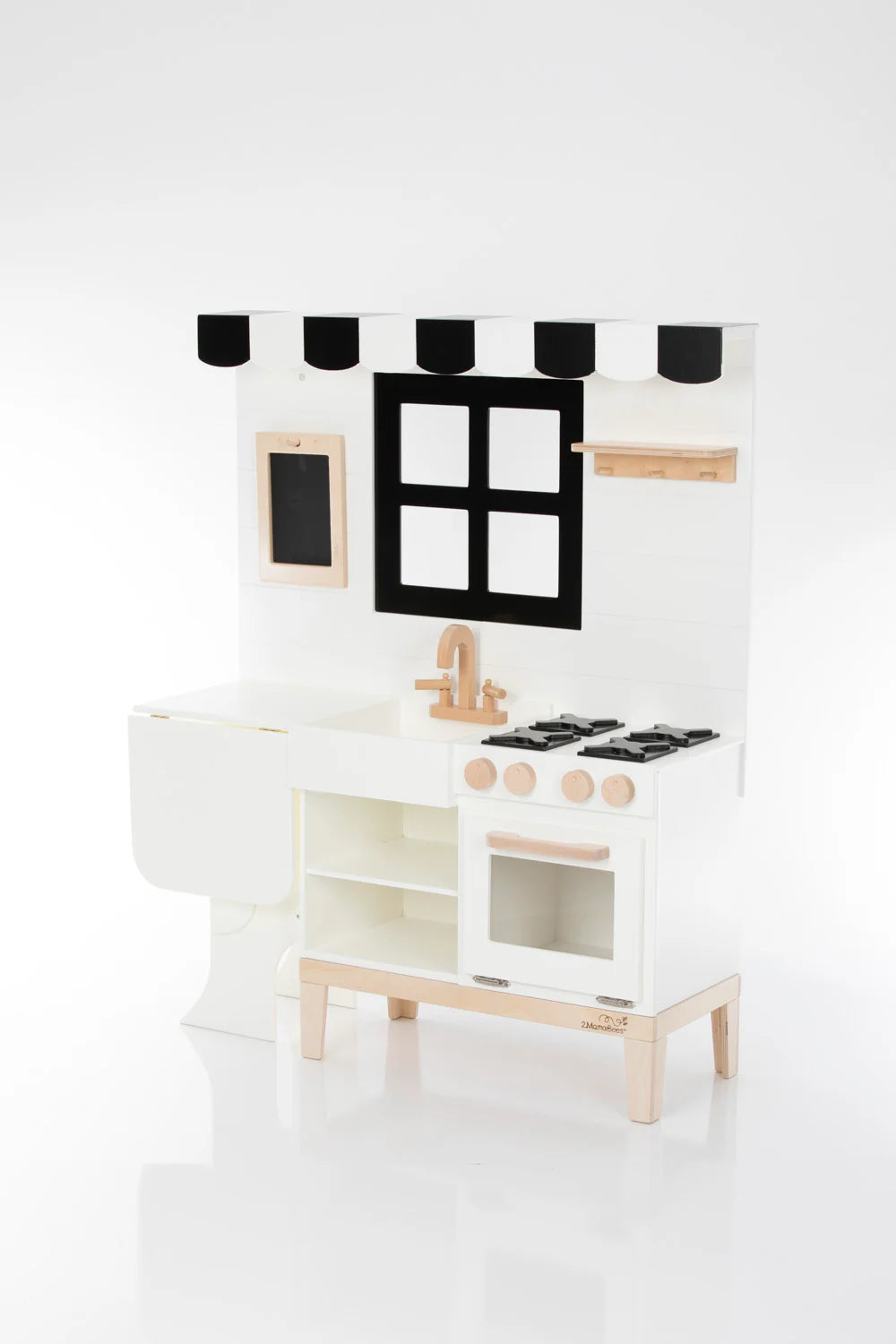 Aviana Gourmet Play Kitchen