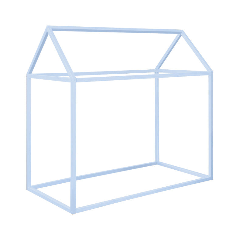 Montessori House Bed Custom Color