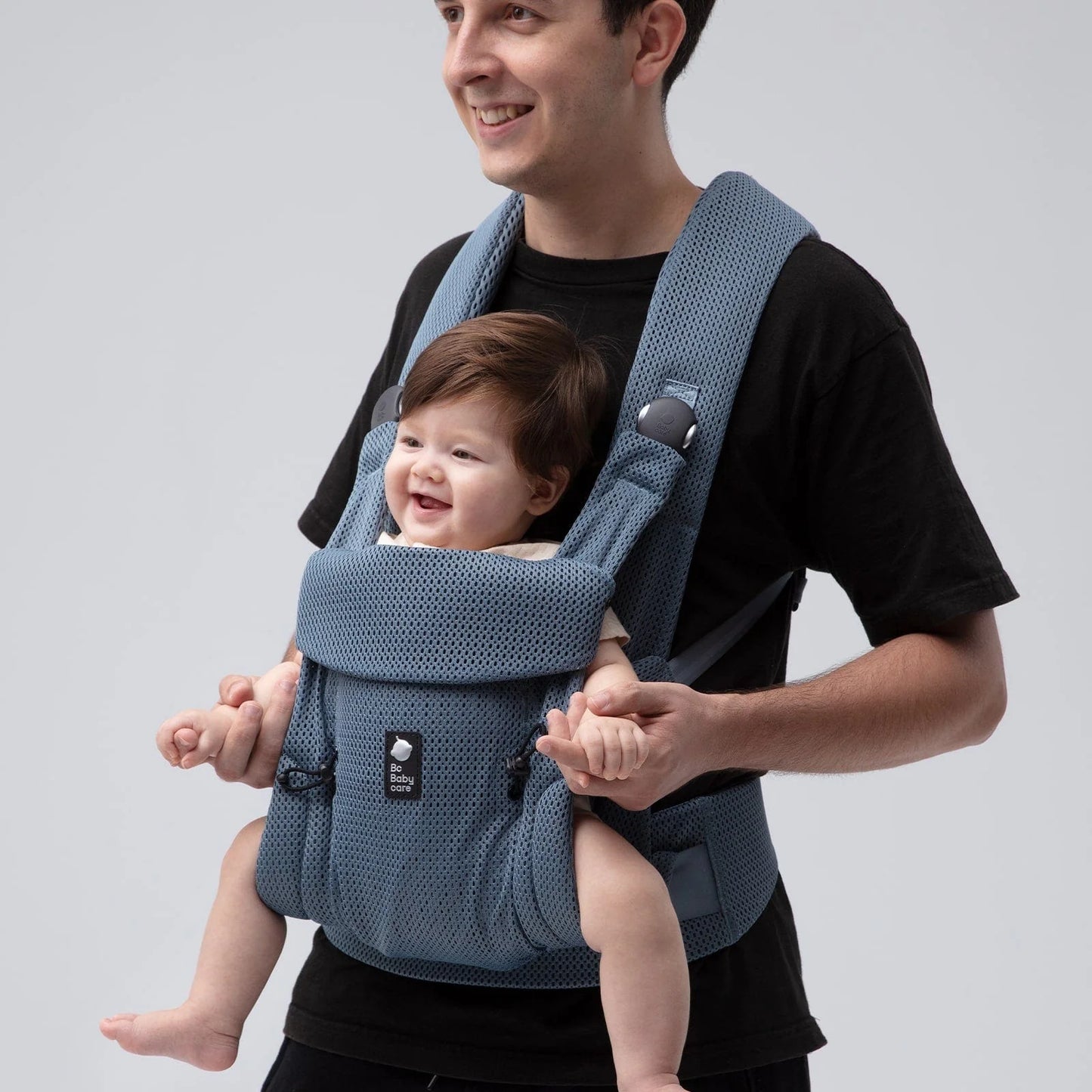 FIT Baby Carrier