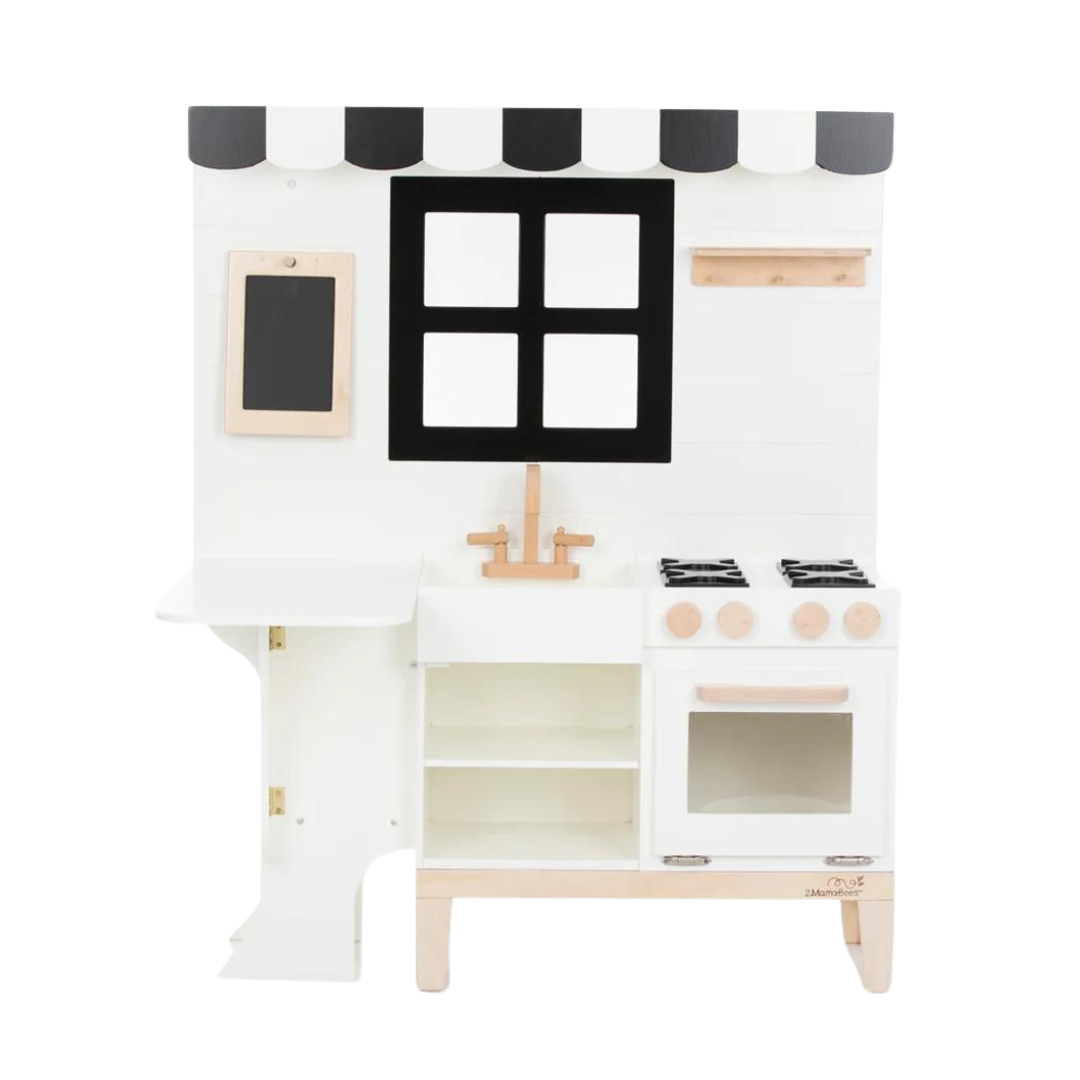 Aviana Gourmet Play Kitchen