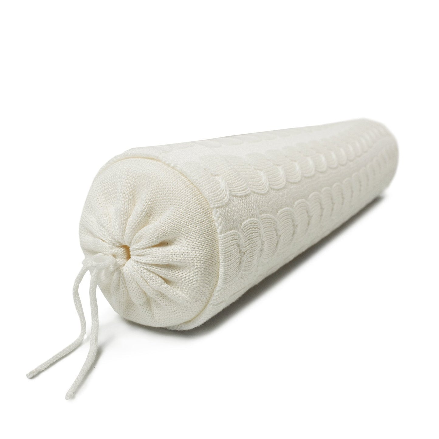 Pillow Crib FOOTSIDE PROTECTOR