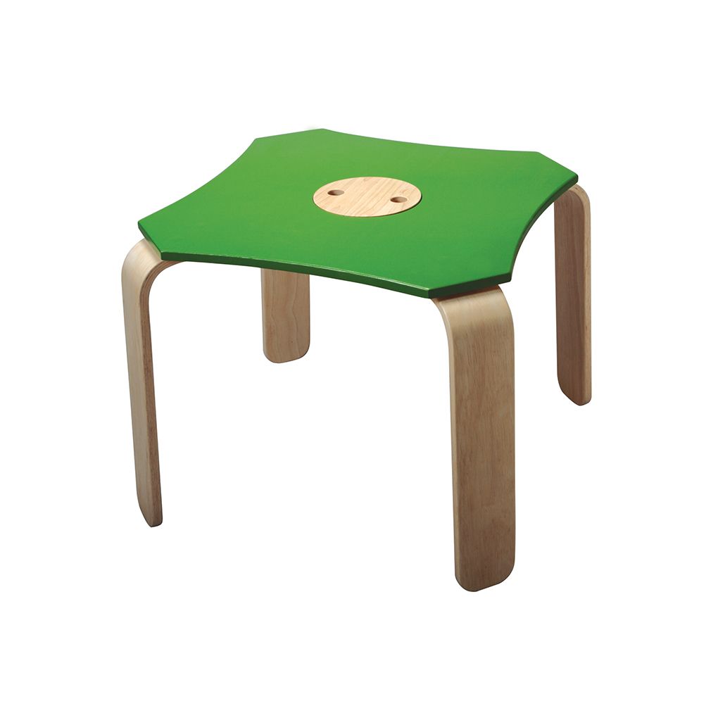 Modern Table