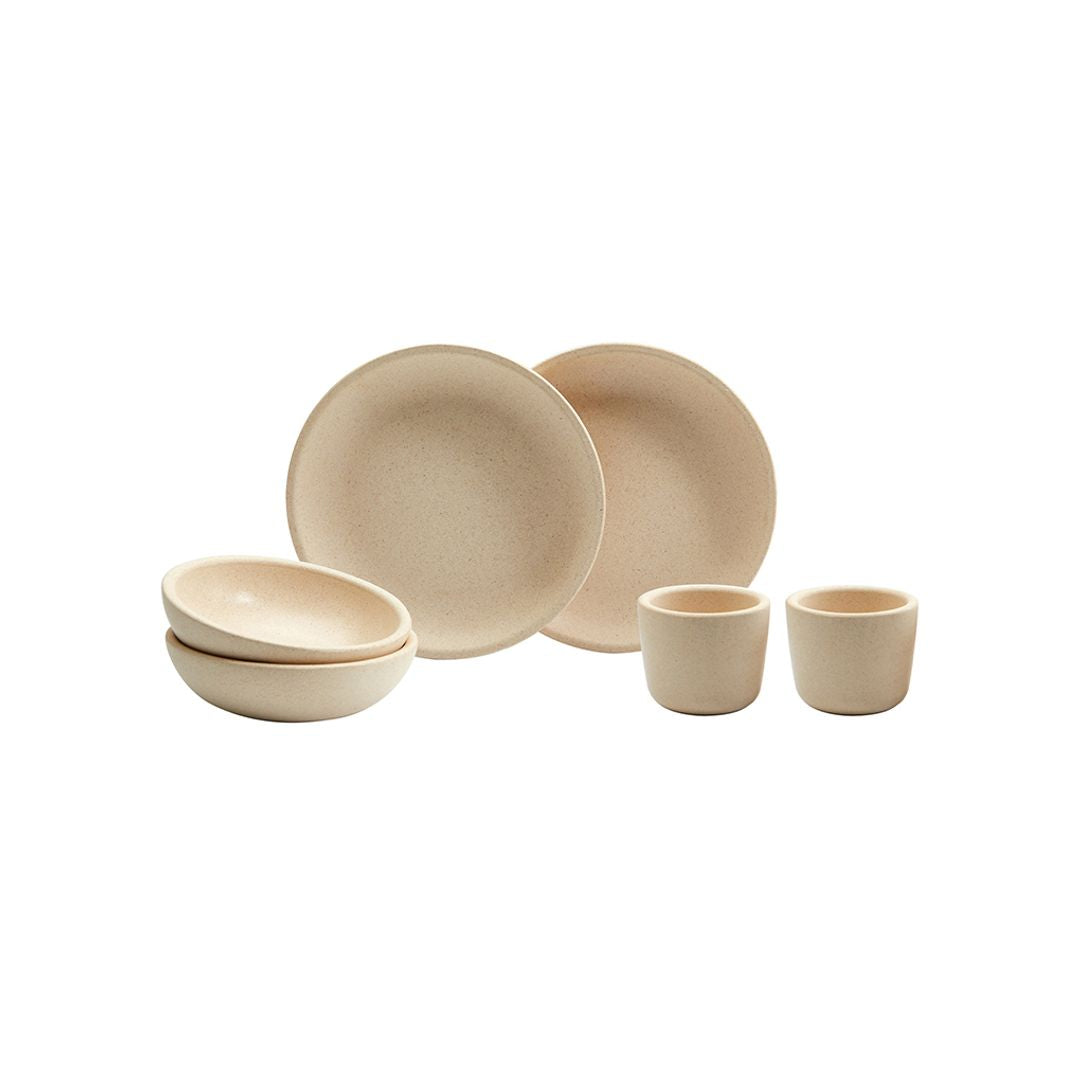 Tableware Set