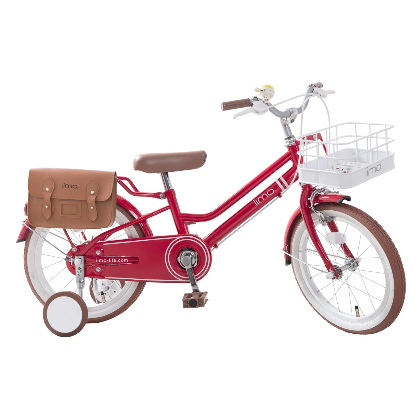 iimo Kid's Bicycle