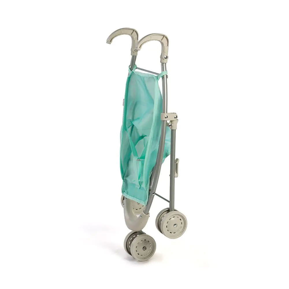 Doll Stroller