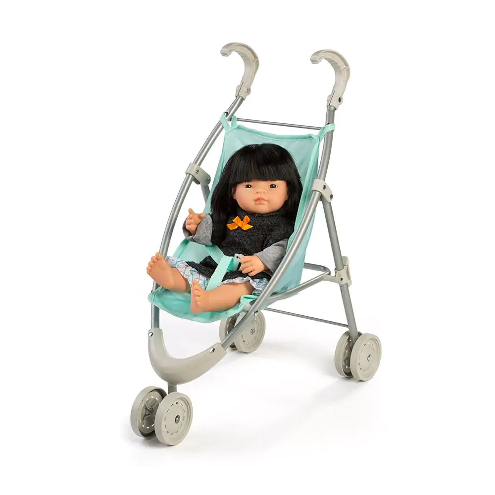 Doll Stroller