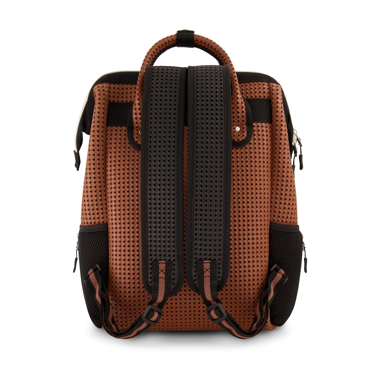 Tweeny Short Backpack Final Chestnut