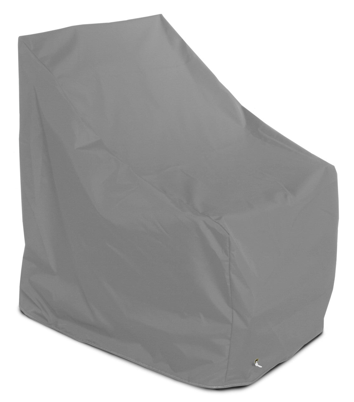 KoverRoos WeatherMax™ Adirondack Chair Cover