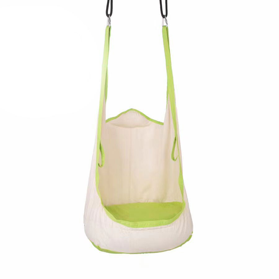 Sensory Swing Attachment for Avenlur Large Climbers - Climbers Not Included