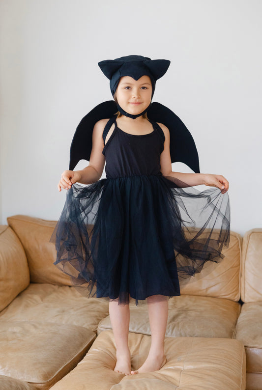 Bat Tutu