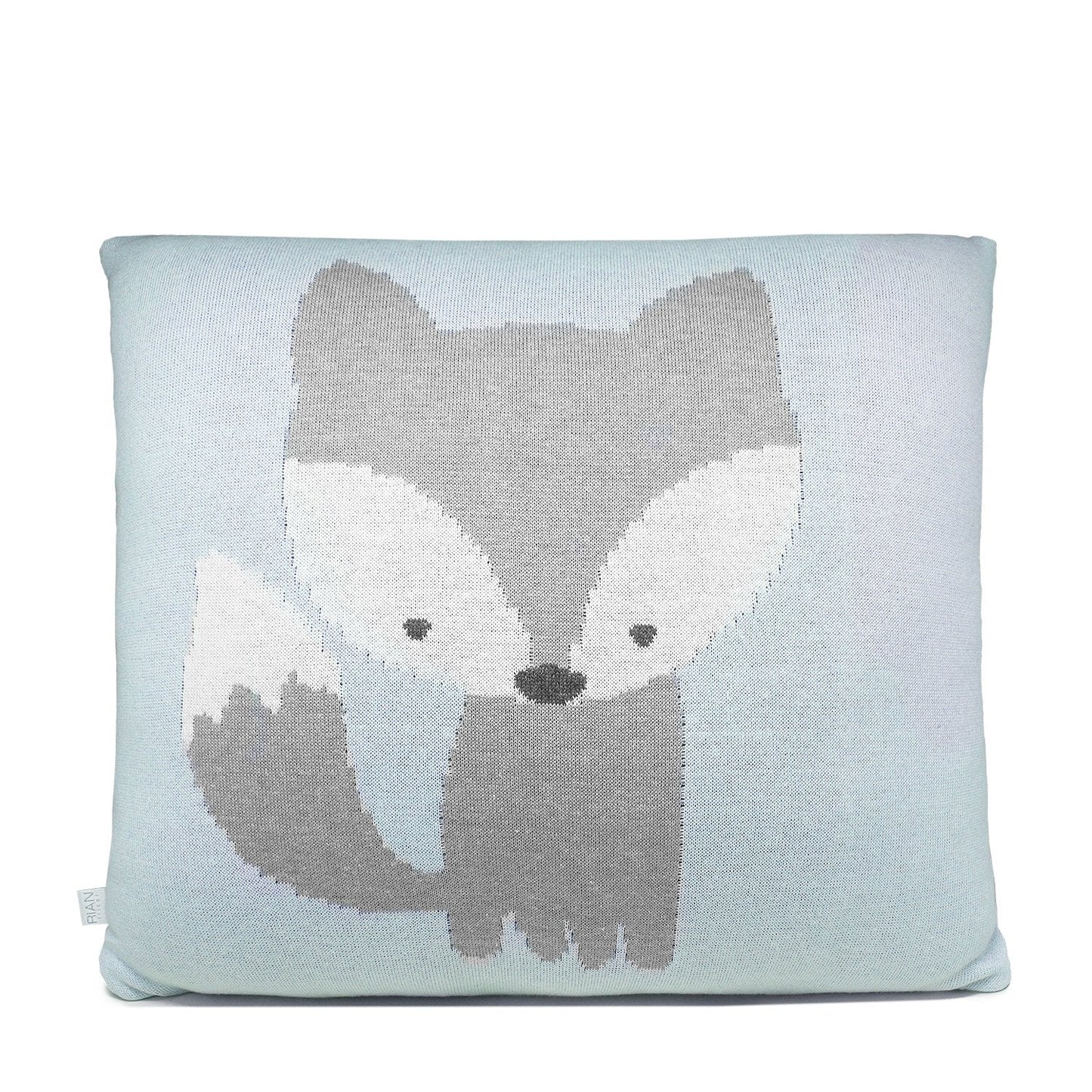 Cushion FOX