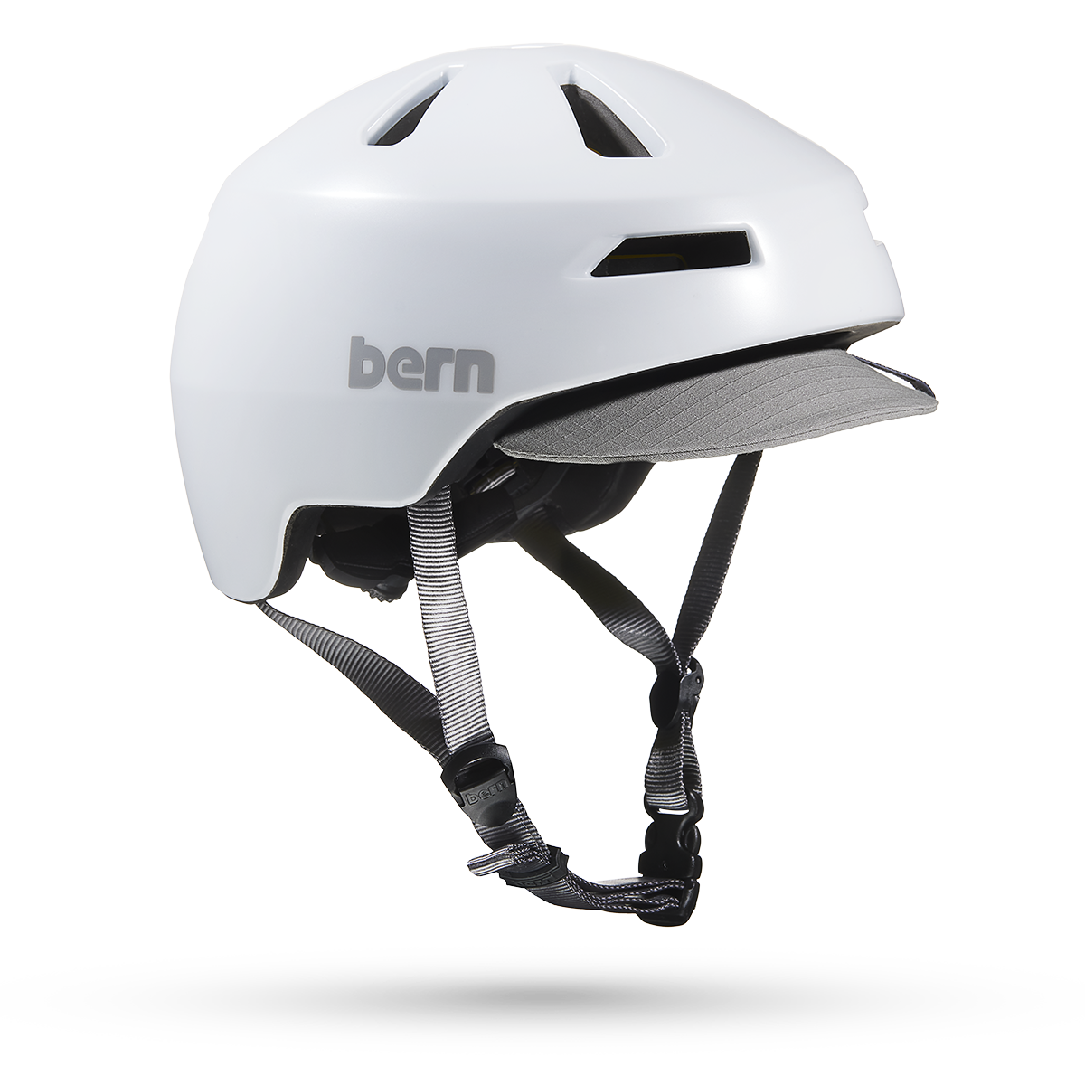 Brentwood 2.0 MIPS Bike Helmet