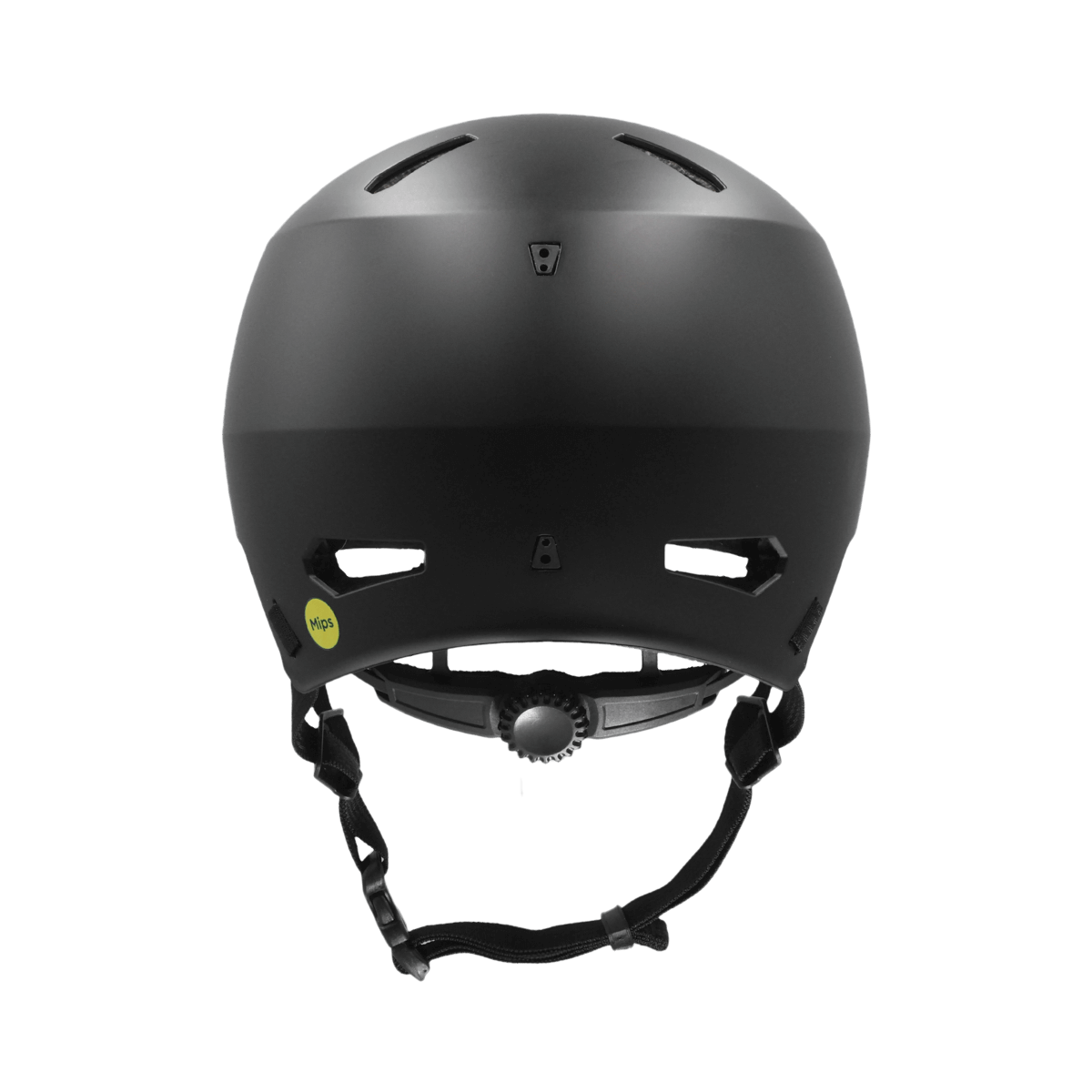 Macon 2.0 MIPS Bike Helmet