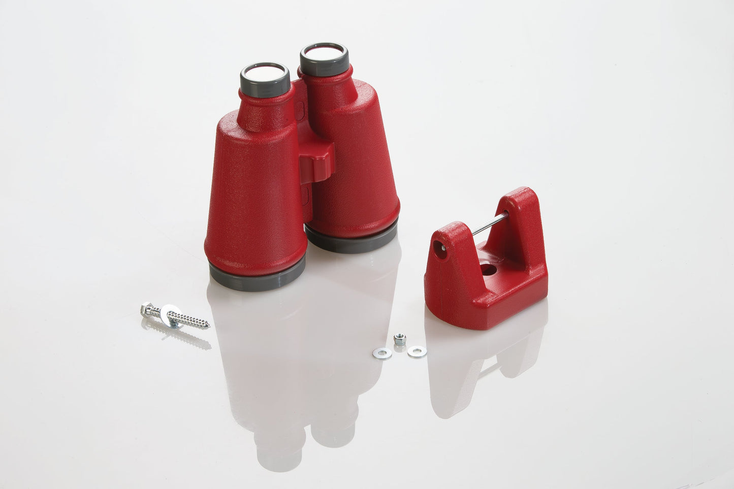 Play Binoculars- Choose from 6 Colors!