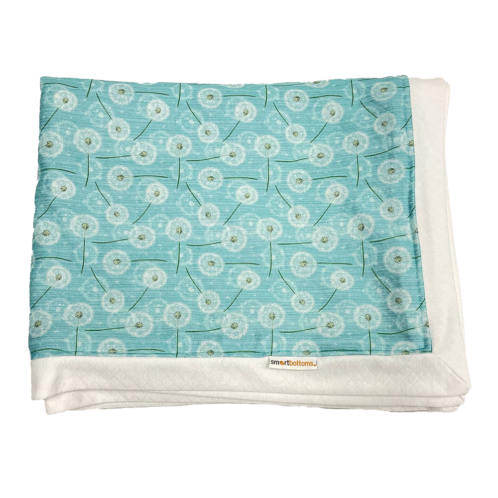 Cuddle Blankets