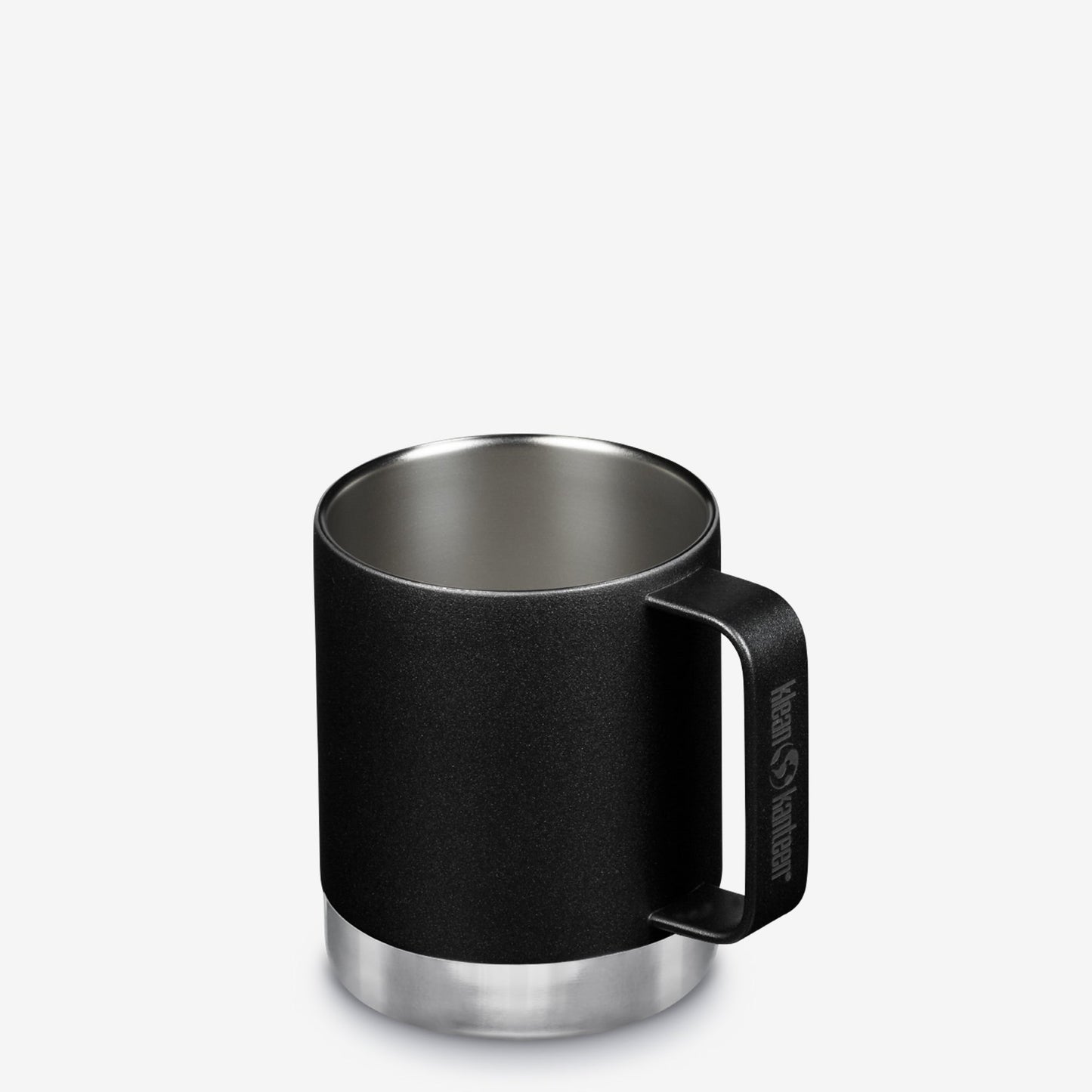 12oz Camp Mug
