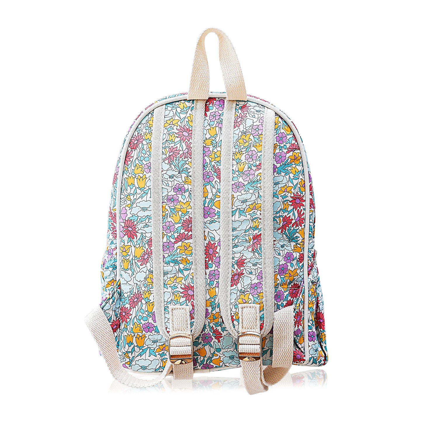 Cora Kids Backpack - Oliver Ruffus