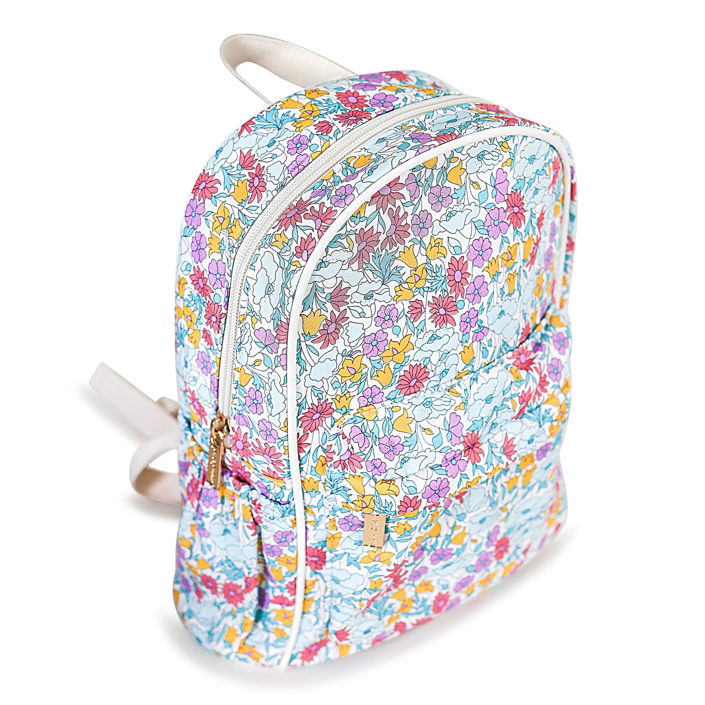 Cora Kids Backpack - Oliver Ruffus