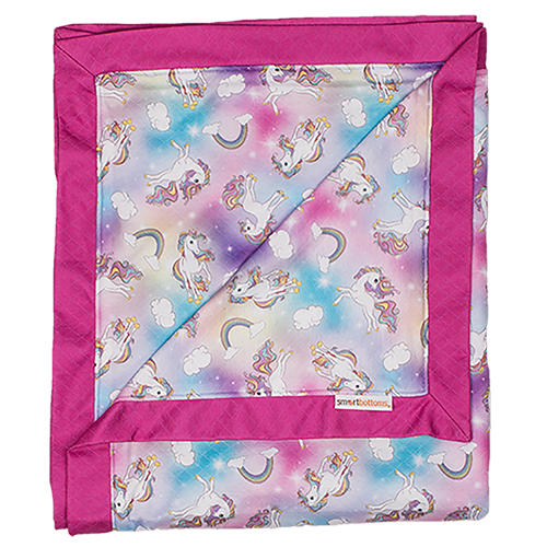 Cuddle Blankets