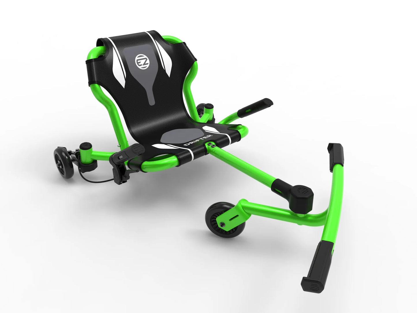 EzyRoller Drifter X | Kids 6-14 yrs | Various Colors