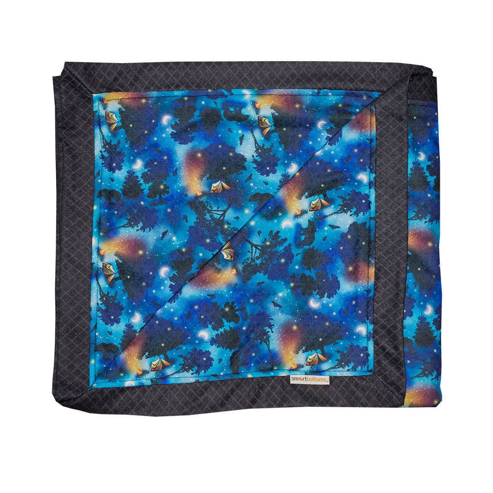 Cuddle Blankets