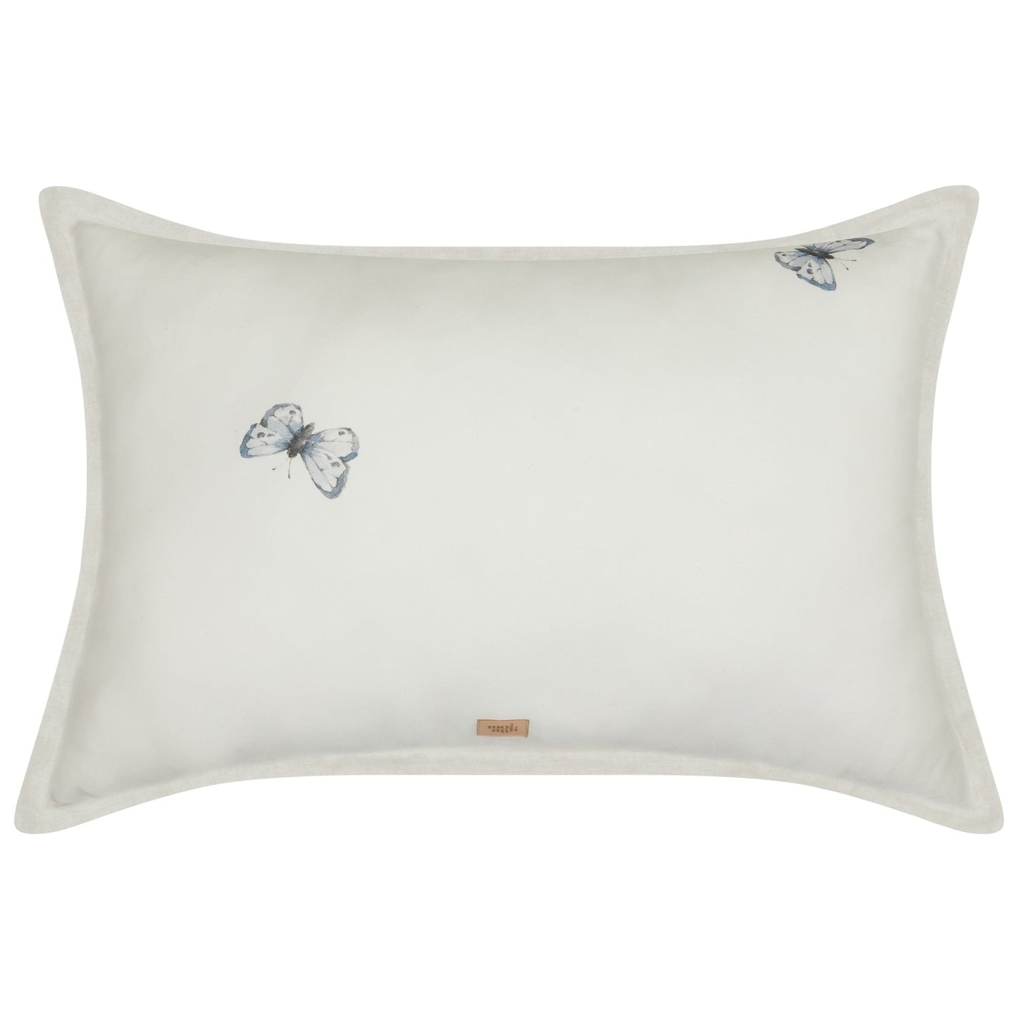 “Doe” Pillow