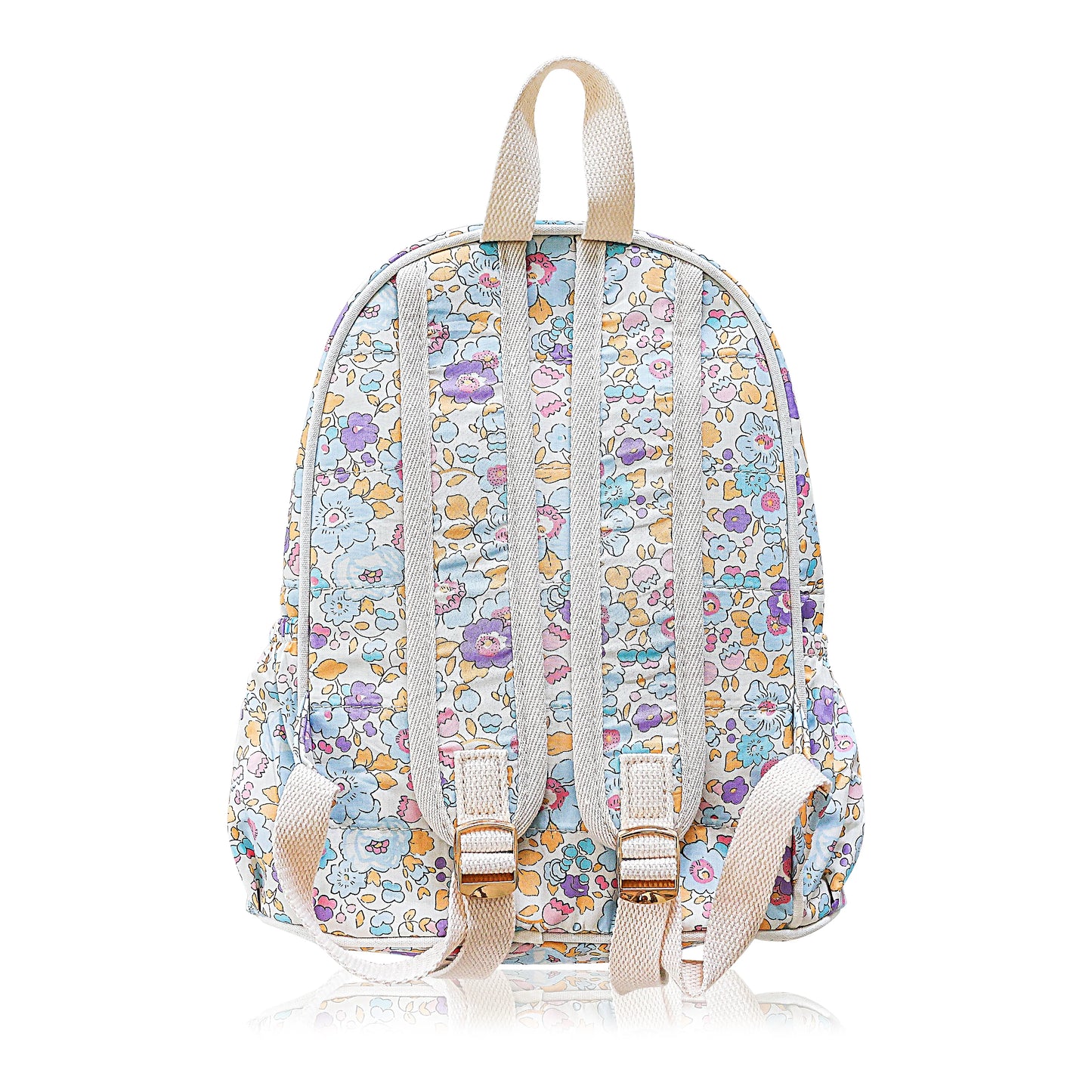 Eadie Kids Backpack - Oliver Ruffus