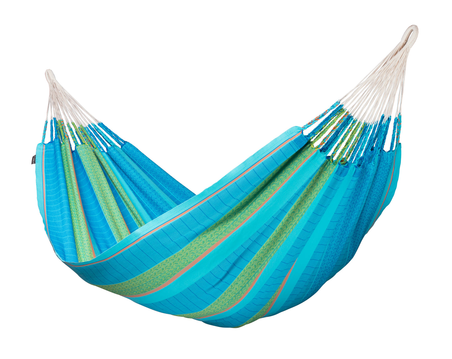 Flora Organic Cotton Kingsize Classic Hammock