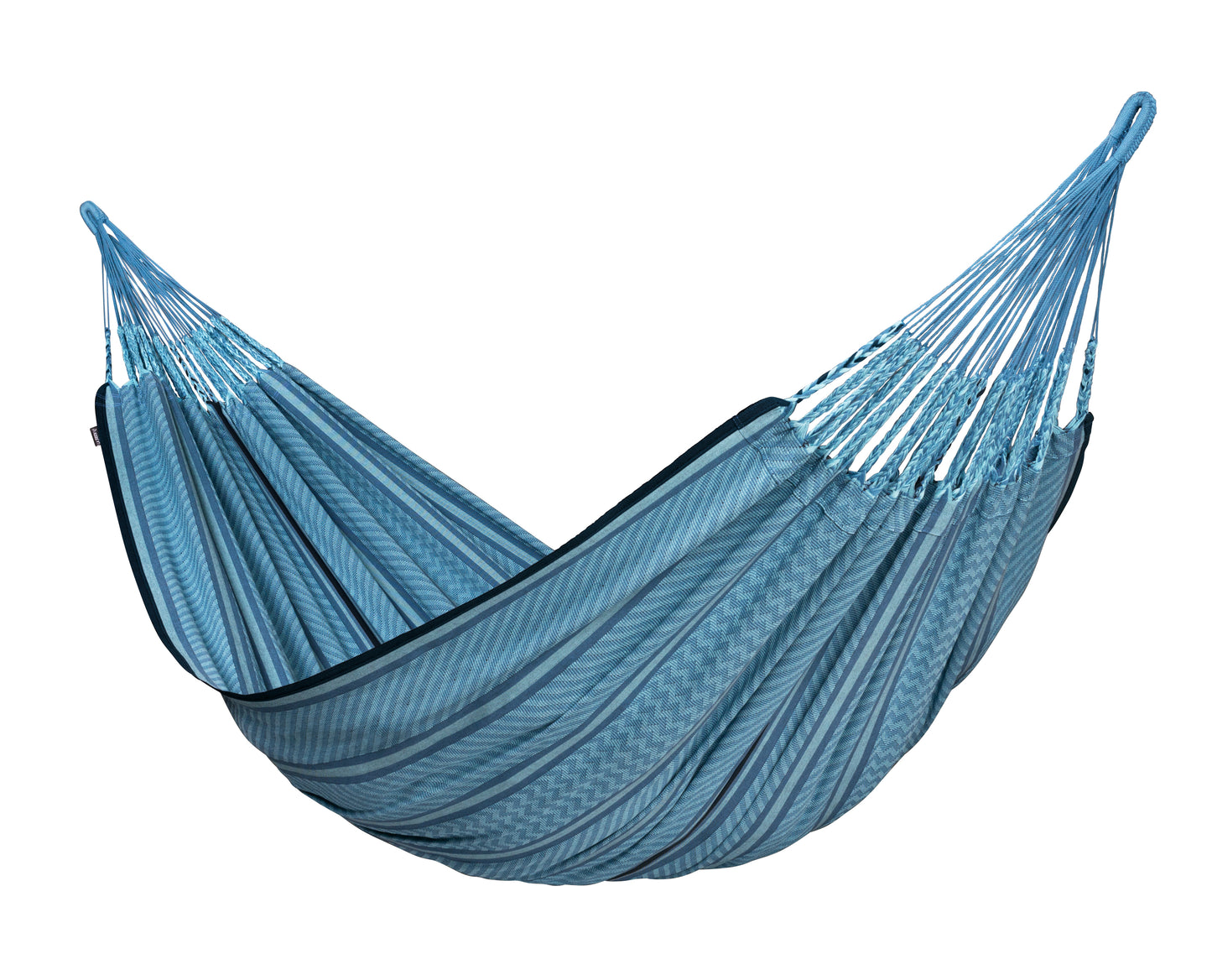 Flora Organic Cotton Kingsize Classic Hammock